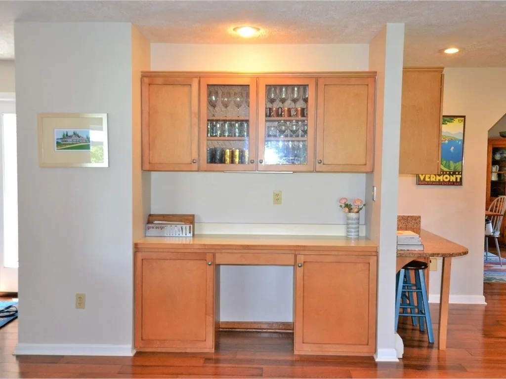 17 Paddock Lane Williston VT 05495