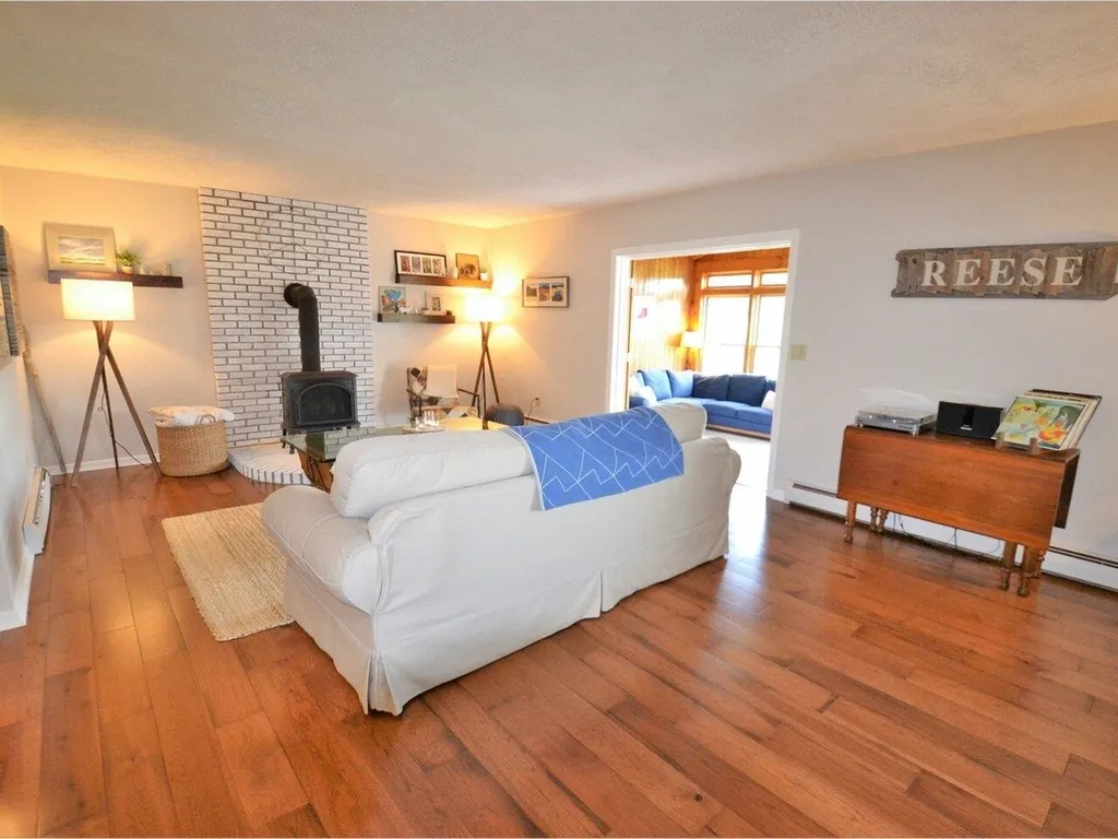 17 Paddock Lane Williston VT 05495