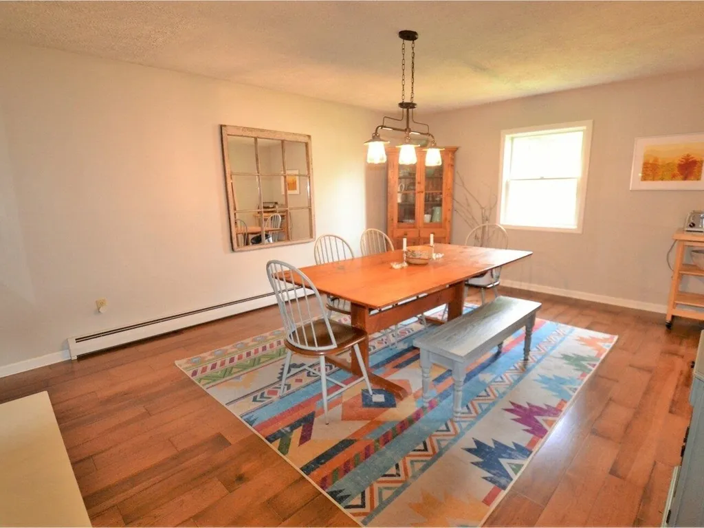 17 Paddock Lane Williston VT 05495