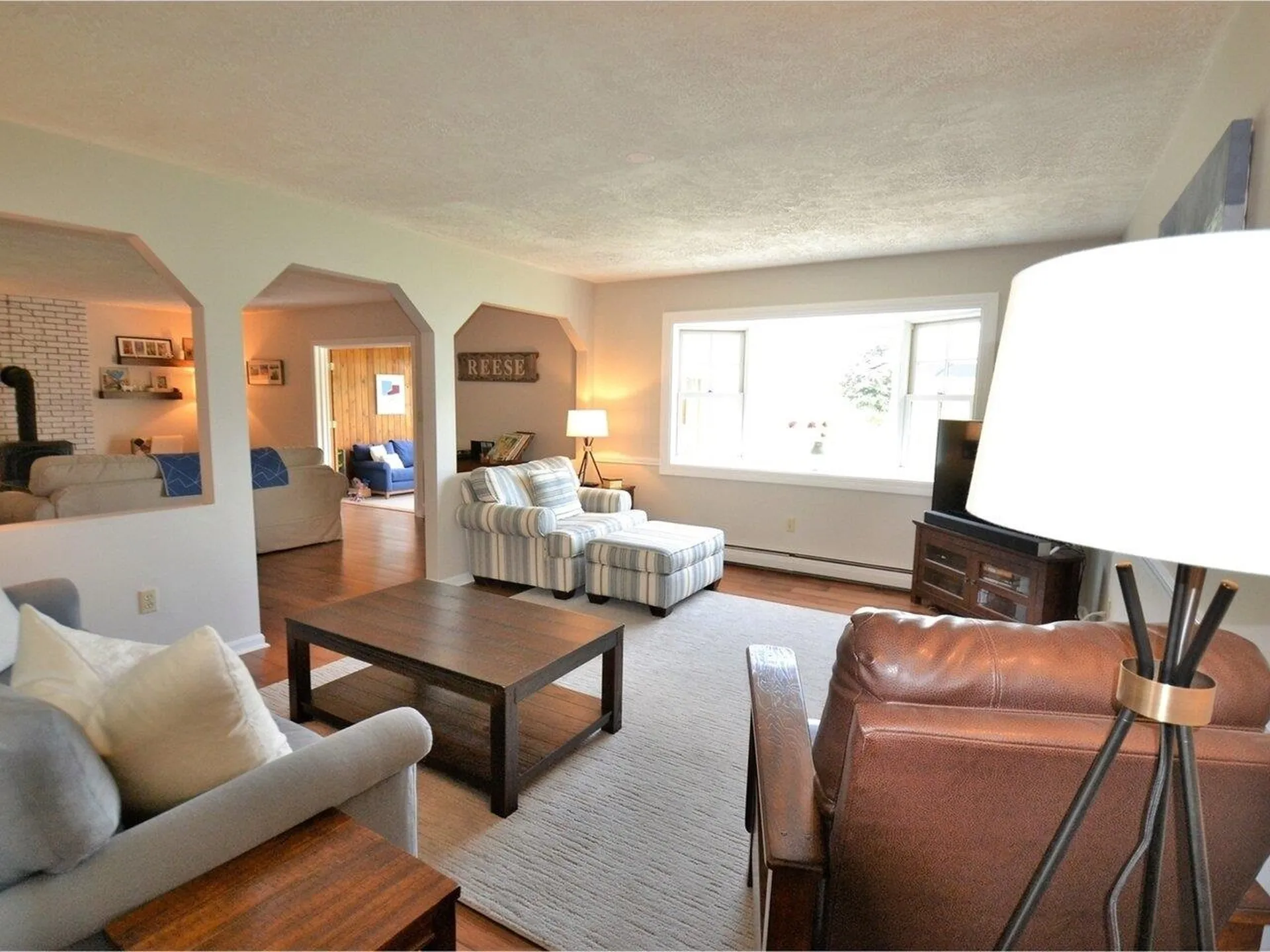 17 Paddock Lane Williston VT 05495