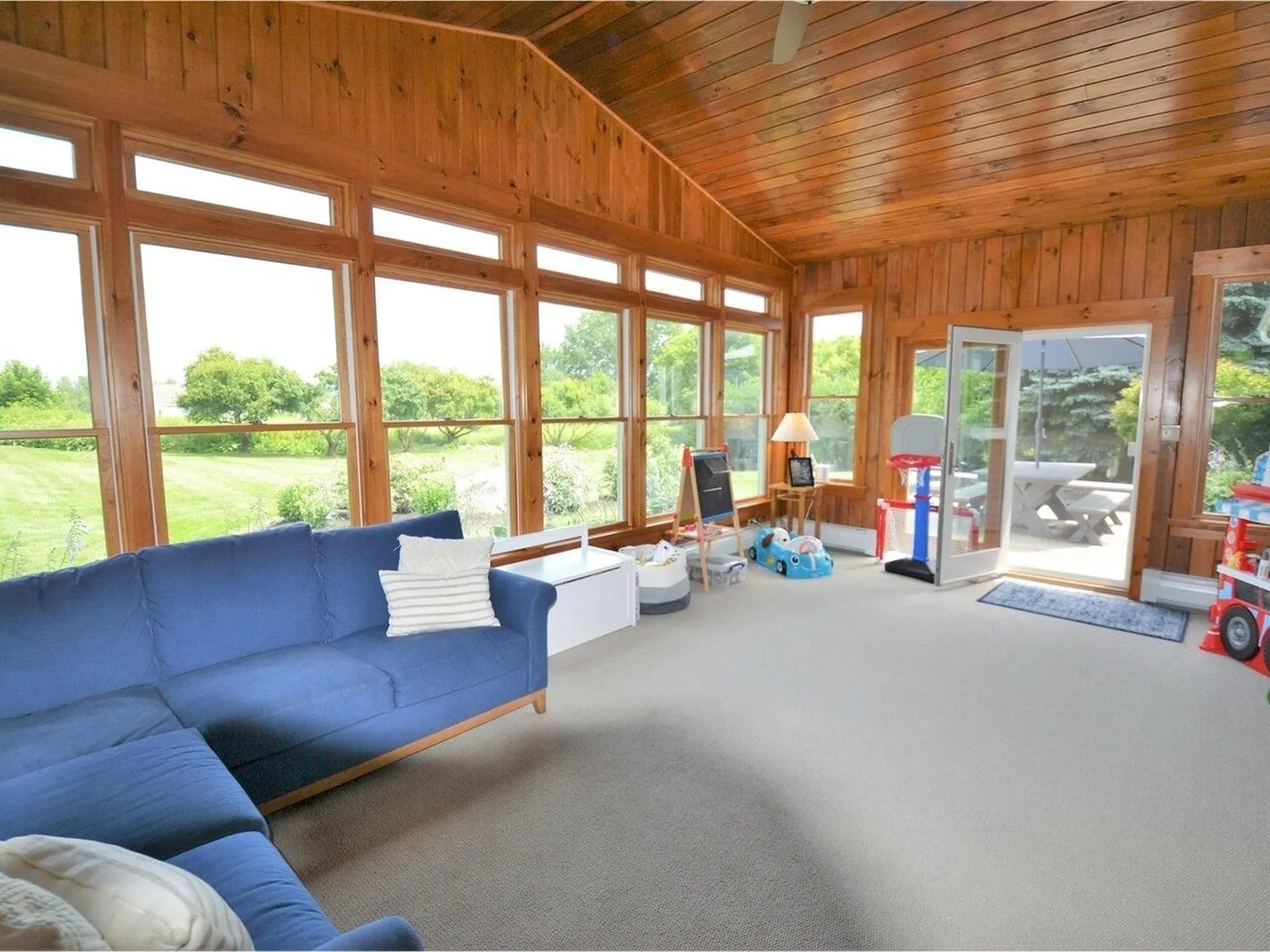 17 Paddock Lane Williston VT 05495