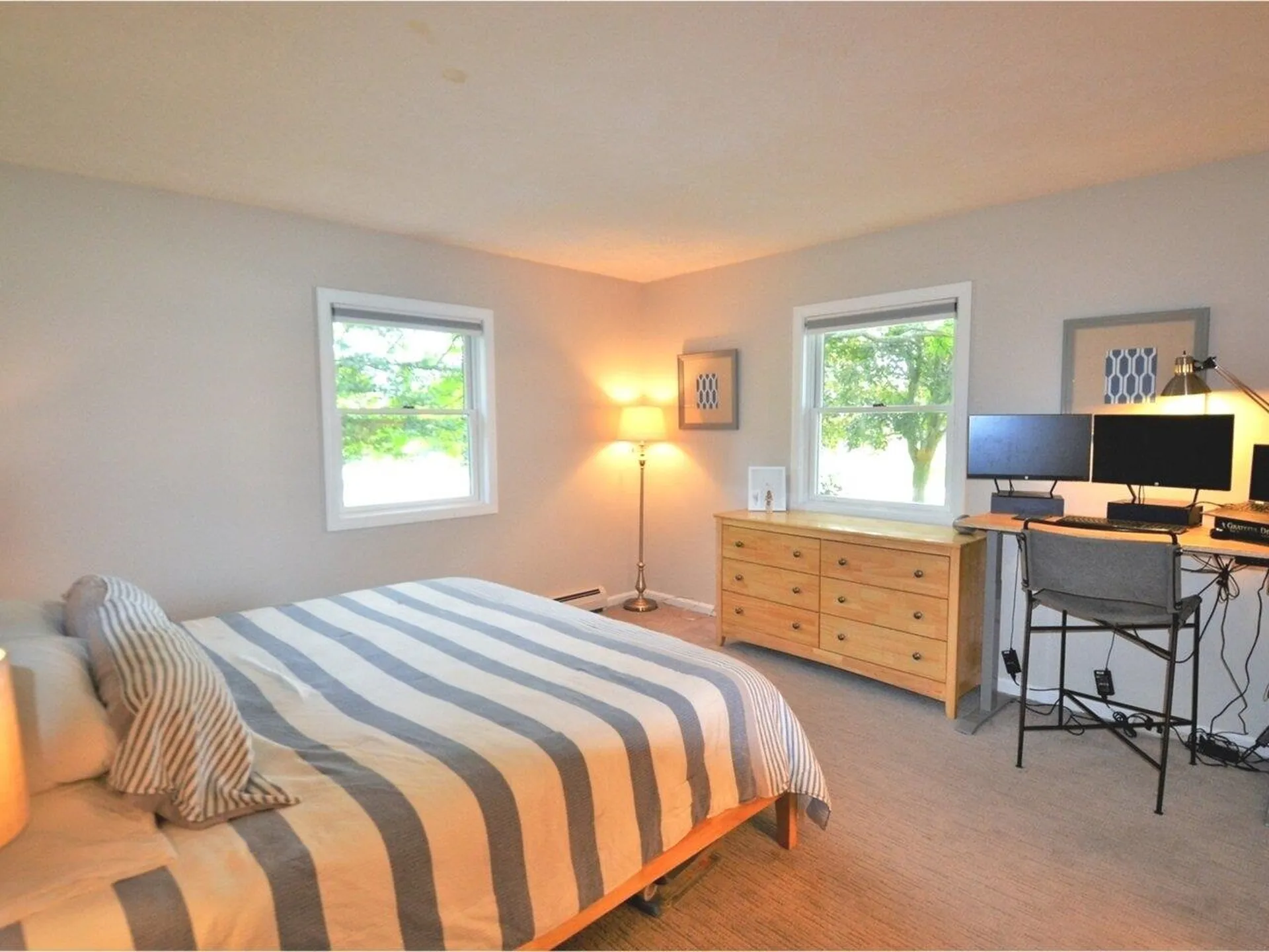 17 Paddock Lane Williston VT 05495