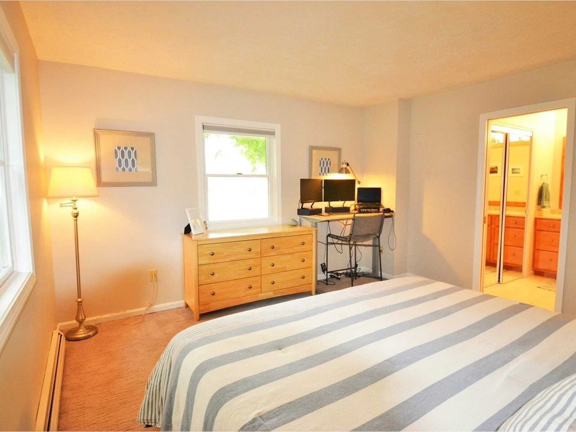 17 Paddock Lane Williston VT 05495