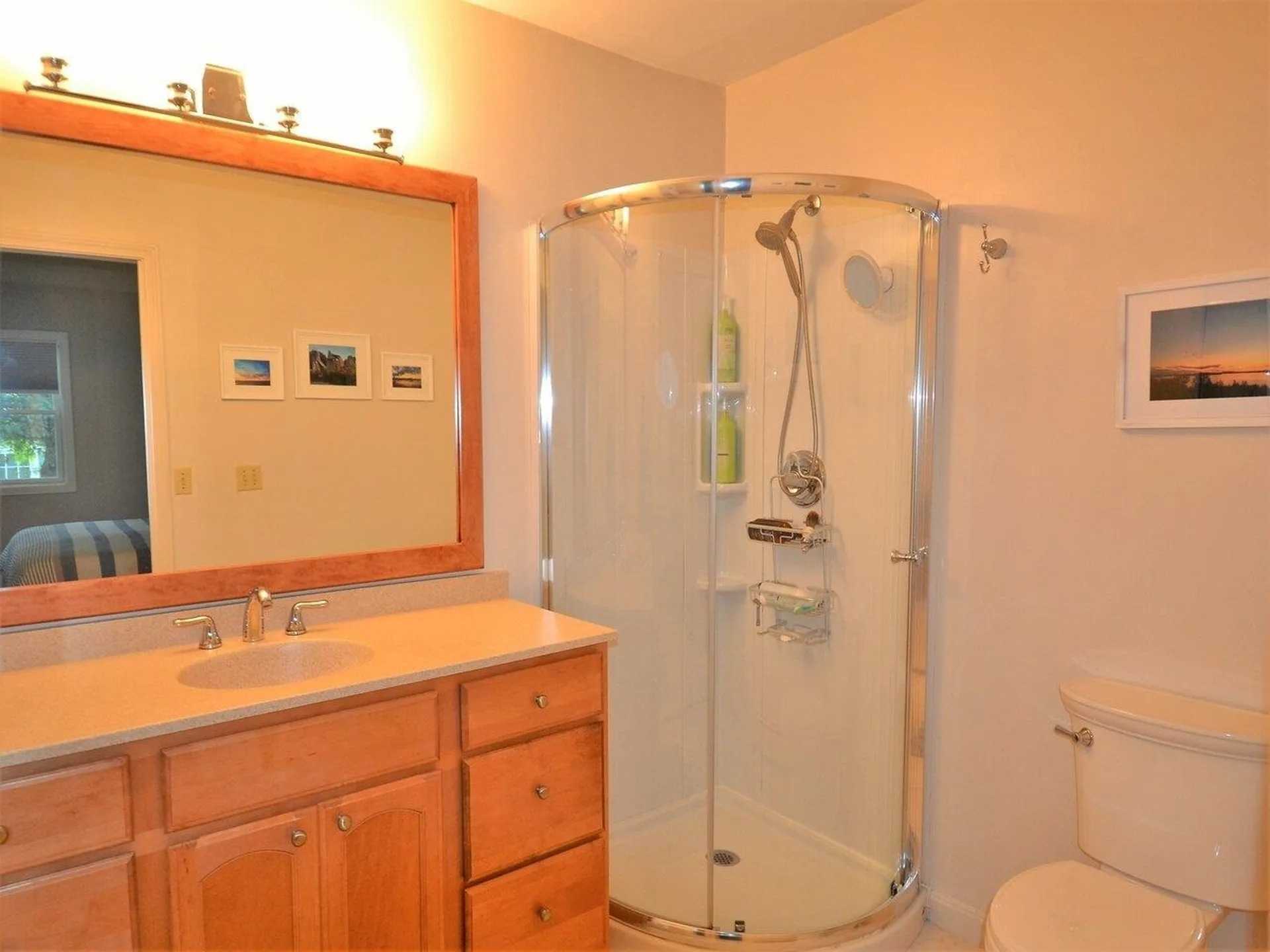 17 Paddock Lane Williston VT 05495