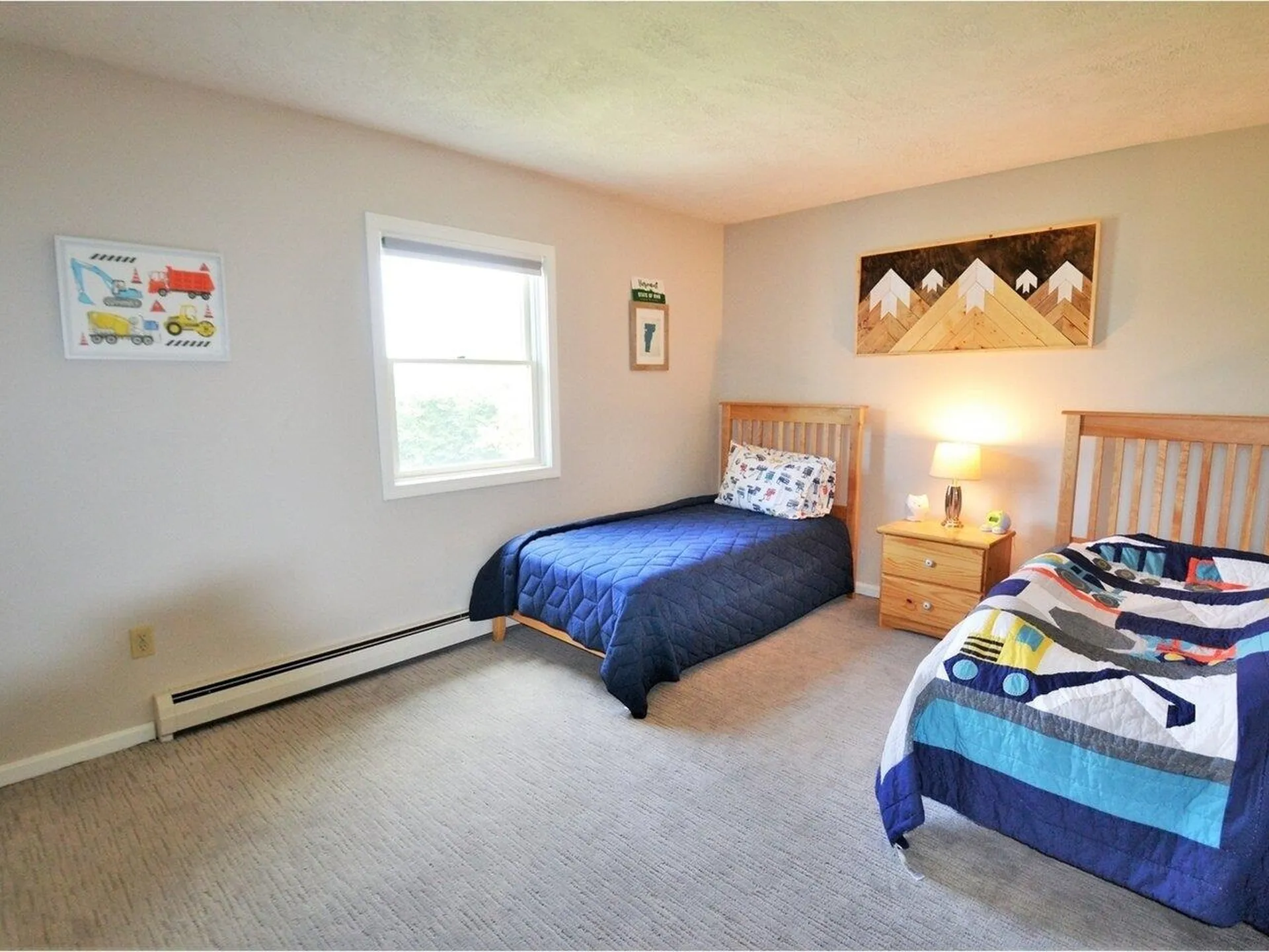 17 Paddock Lane Williston VT 05495