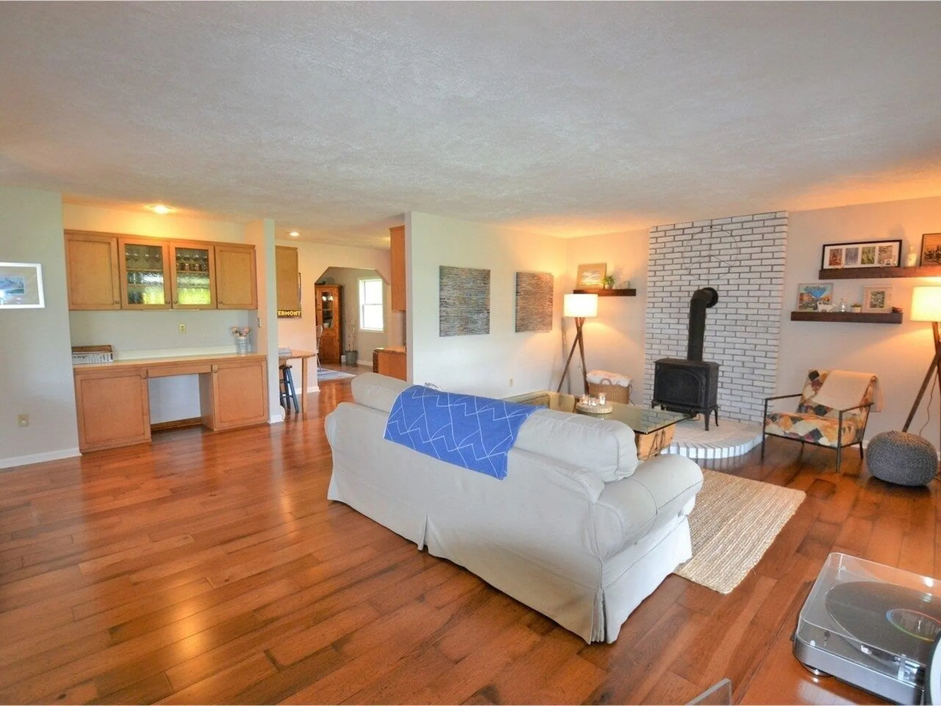 17 Paddock Lane Williston VT 05495