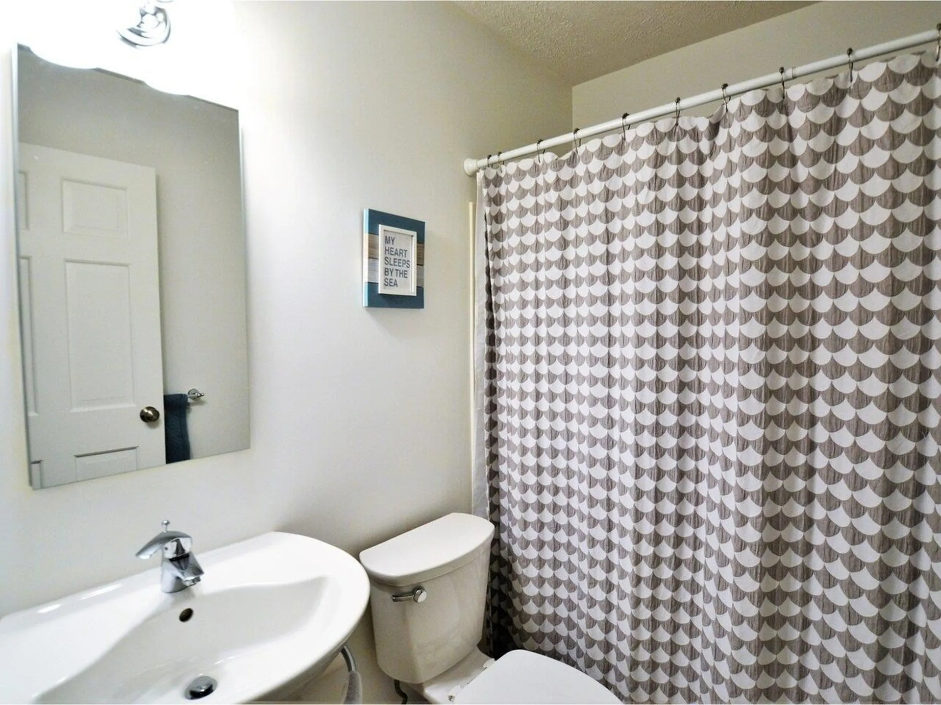 17 Paddock Lane Williston VT 05495