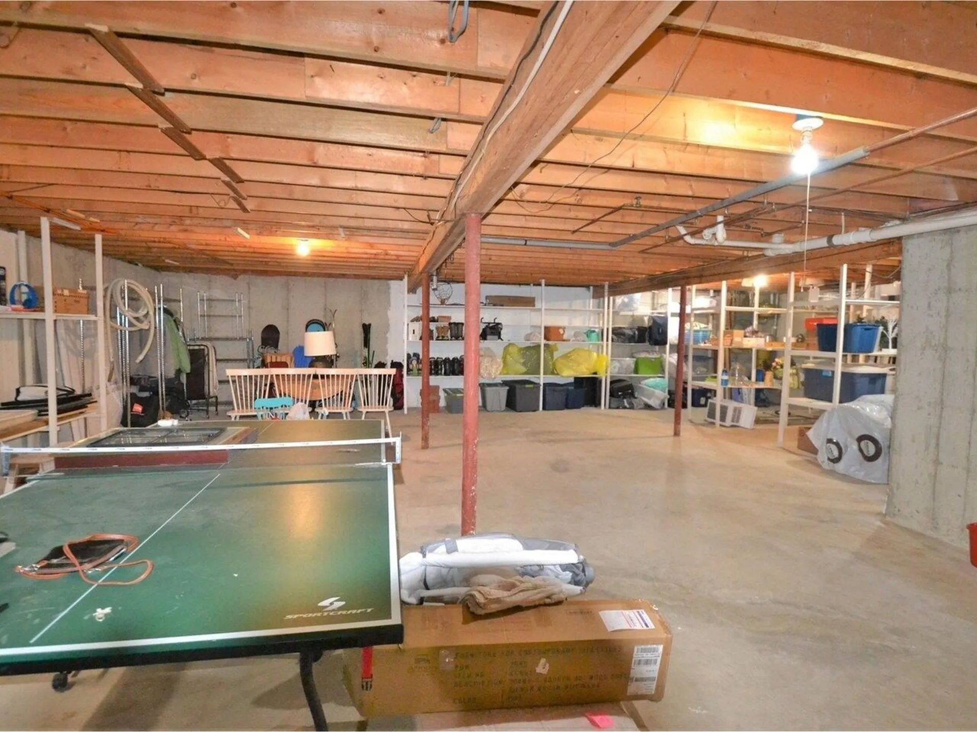 17 Paddock Lane Williston VT 05495
