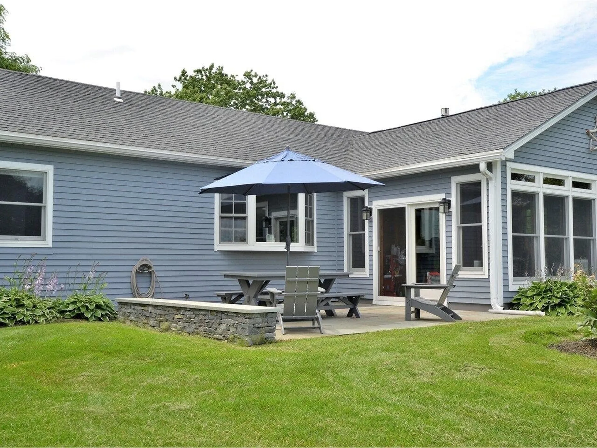 17 Paddock Lane Williston VT 05495