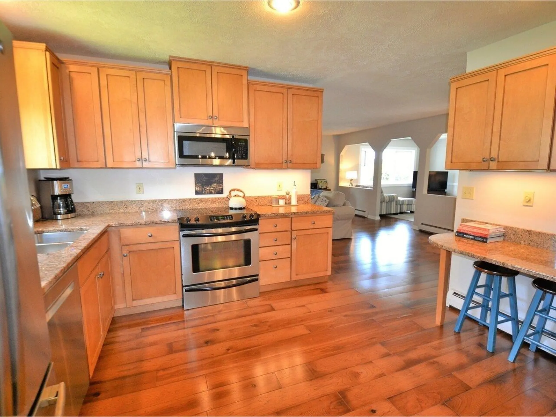 17 Paddock Lane Williston VT 05495