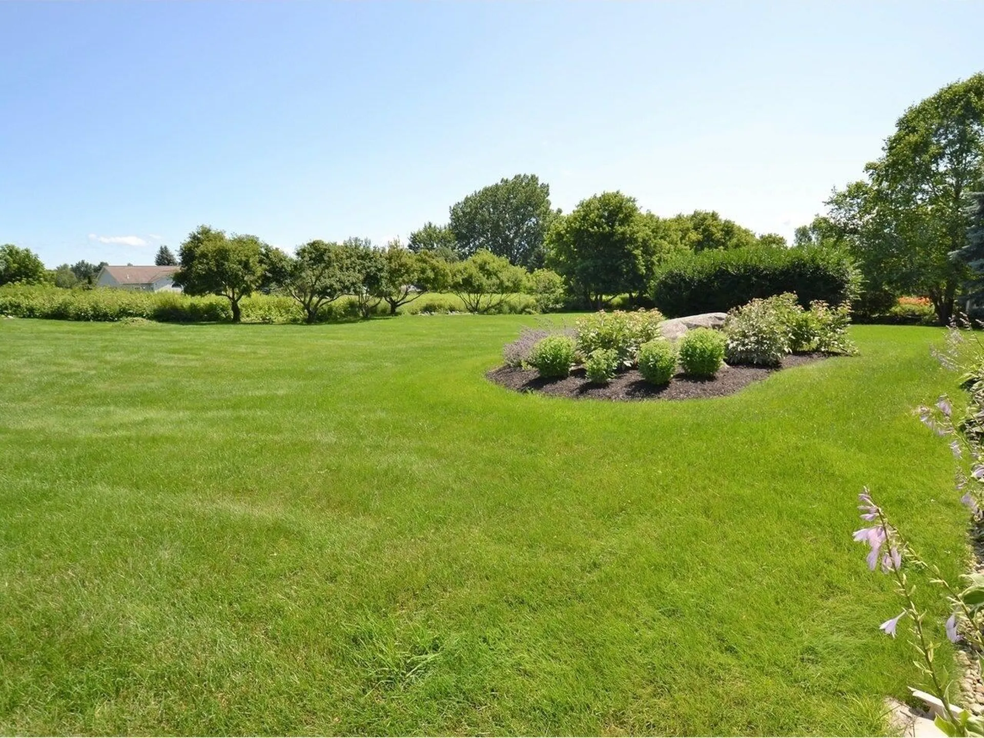 17 Paddock Lane Williston VT 05495
