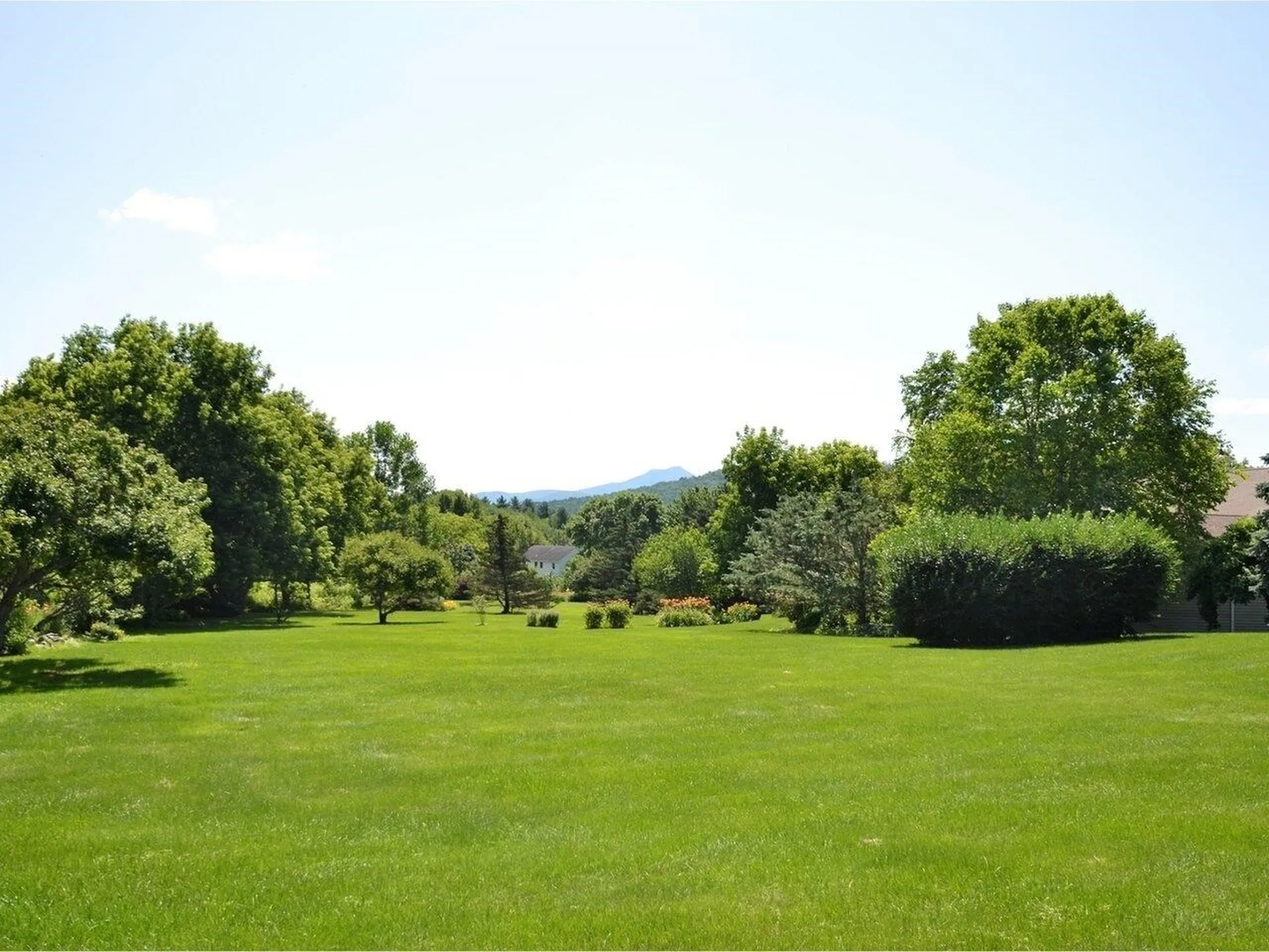 17 Paddock Lane Williston VT 05495