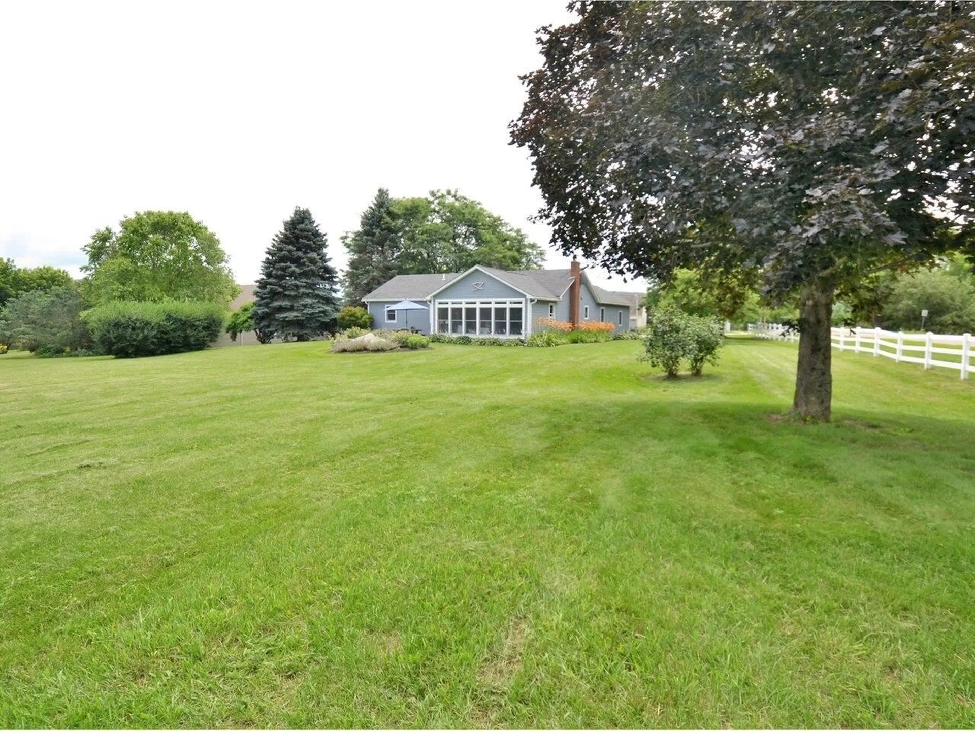 17 Paddock Lane Williston VT 05495