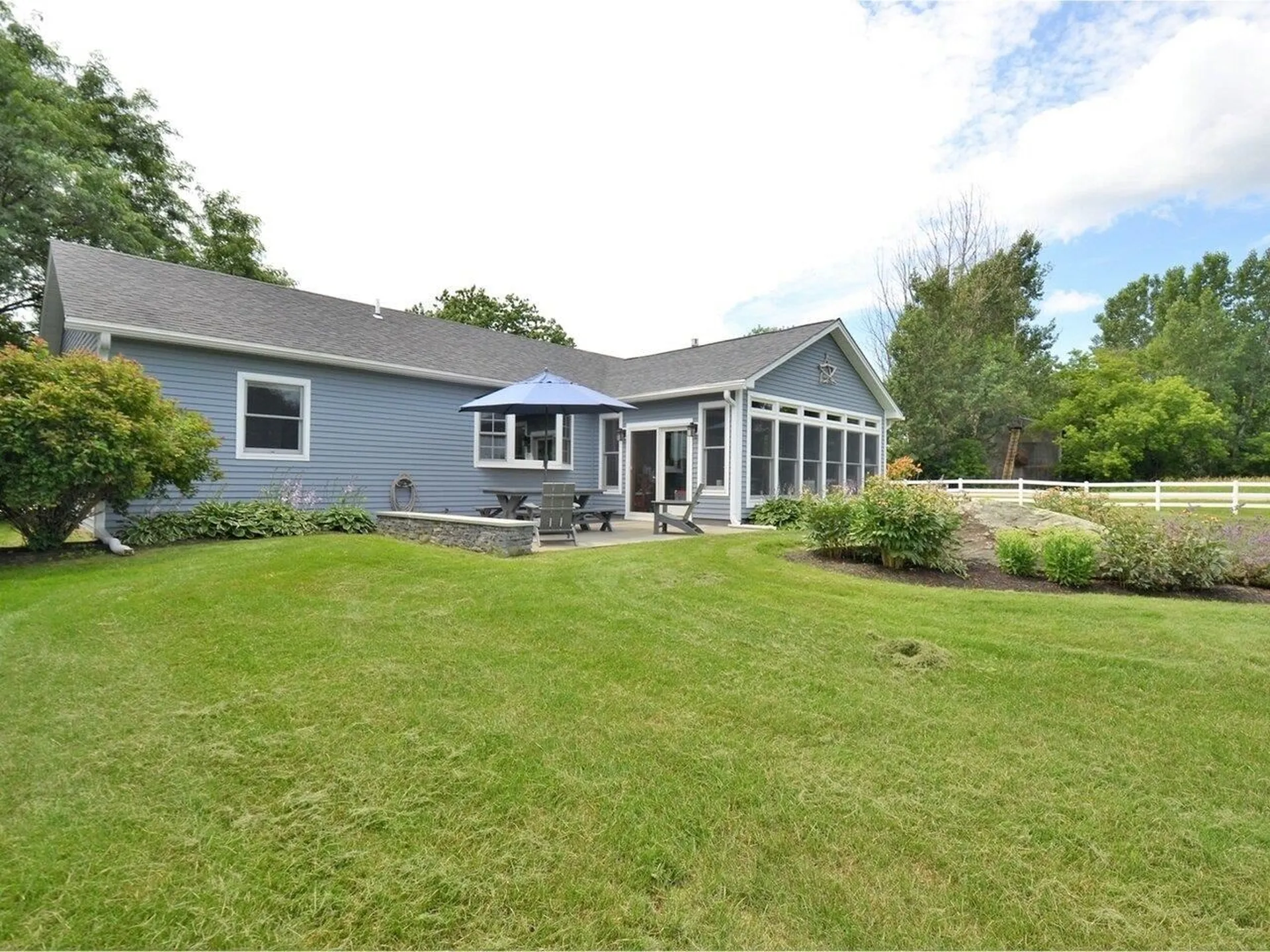 17 Paddock Lane Williston VT 05495