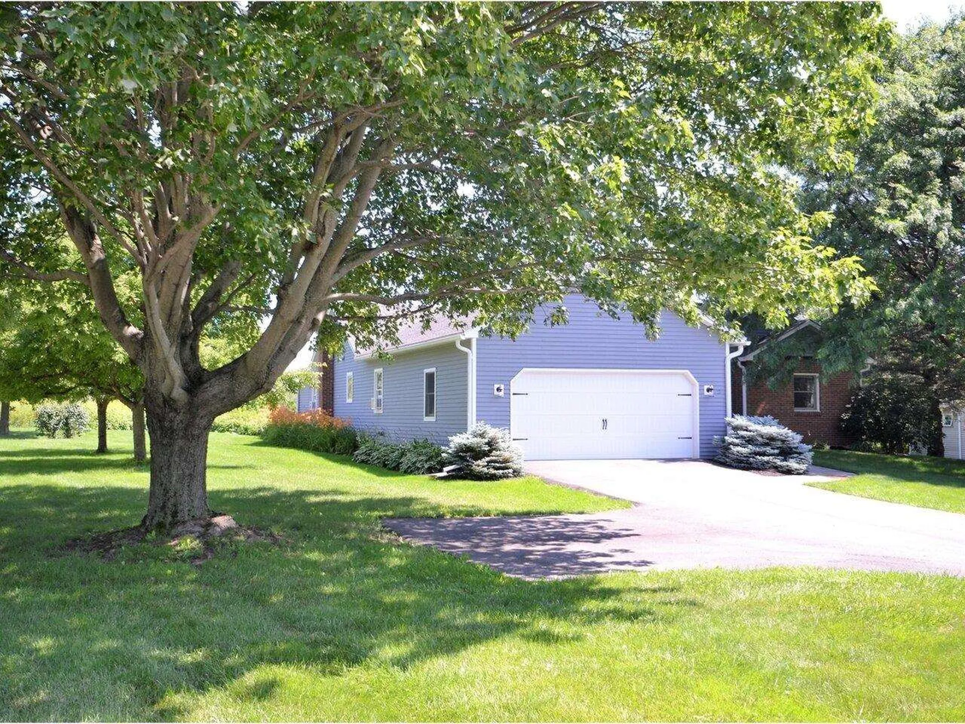 17 Paddock Lane Williston VT 05495