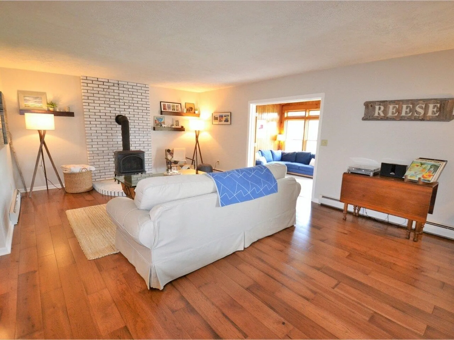 17 Paddock Lane Williston VT 05495