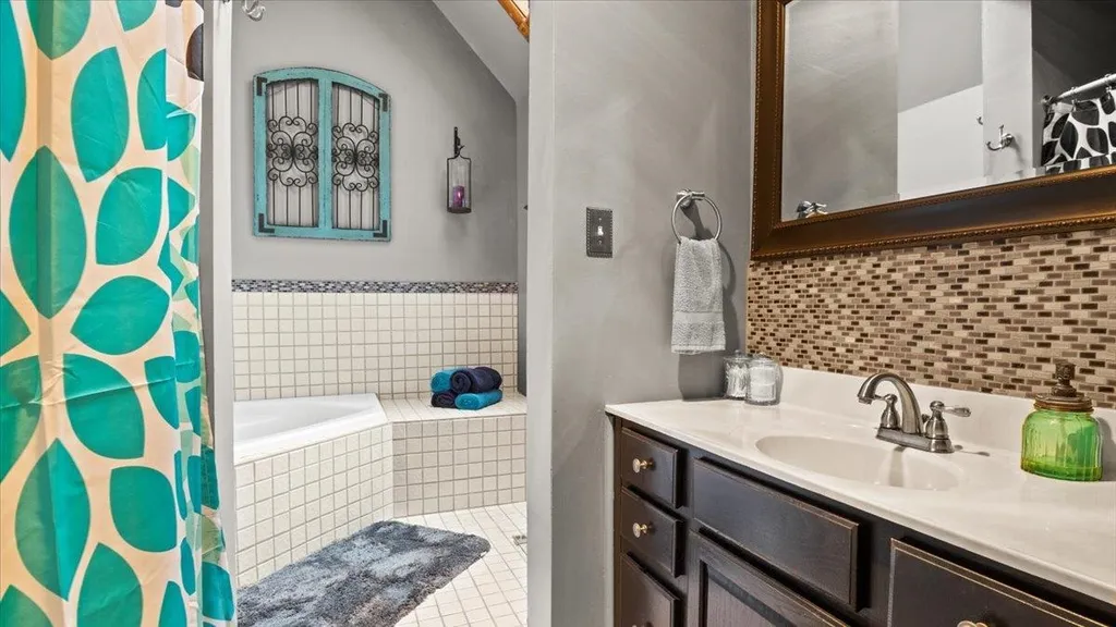 258 Woodward Road Fairfax VT 05454