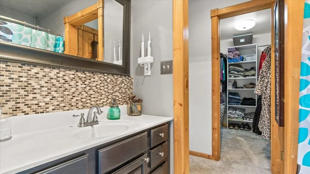 258 Woodward Road Fairfax VT 05454