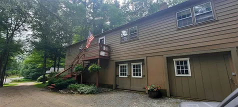 2249 Us Route 3 Campton NH 03223