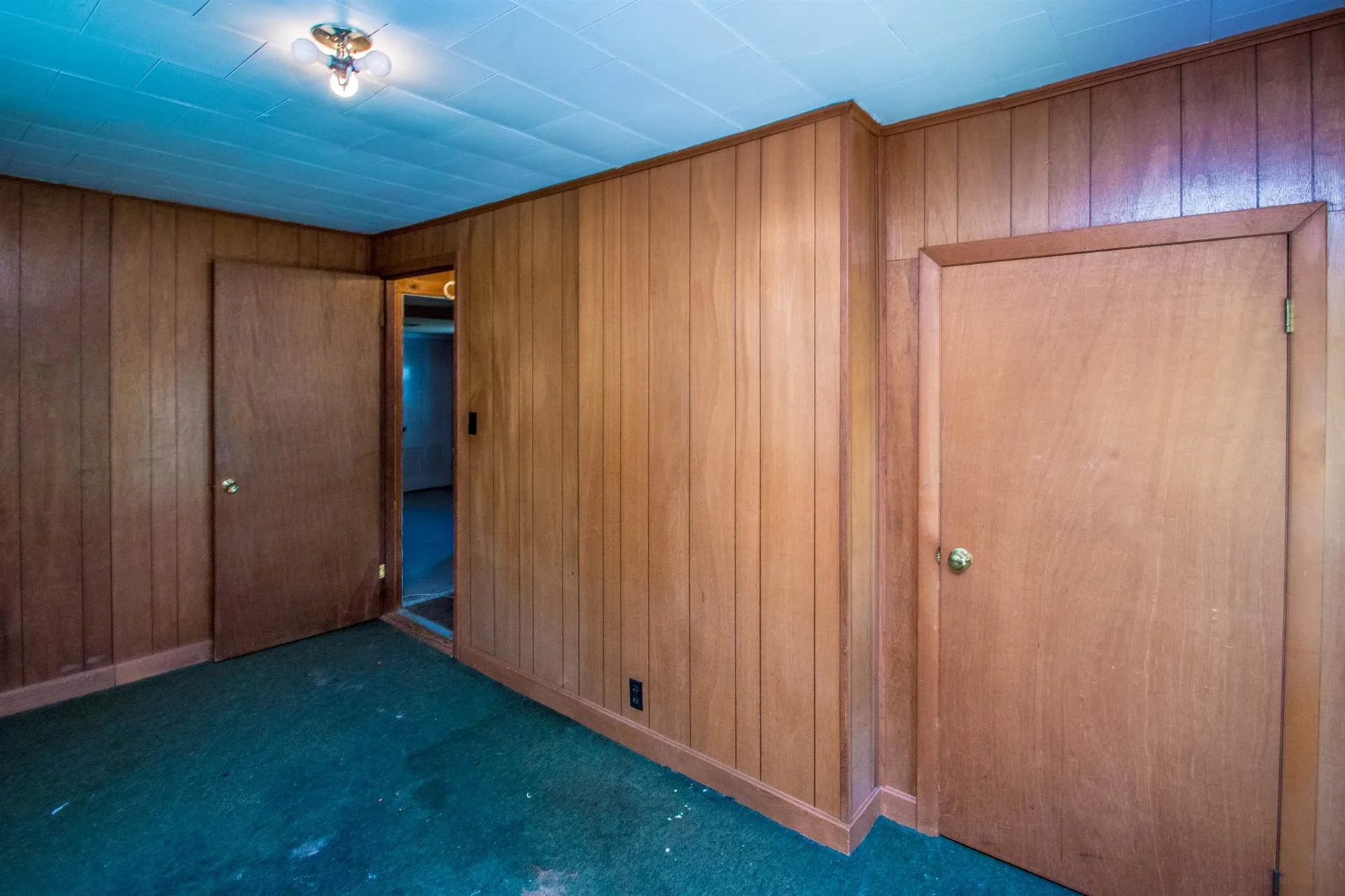 9 Garland Road Lancaster NH 03584
