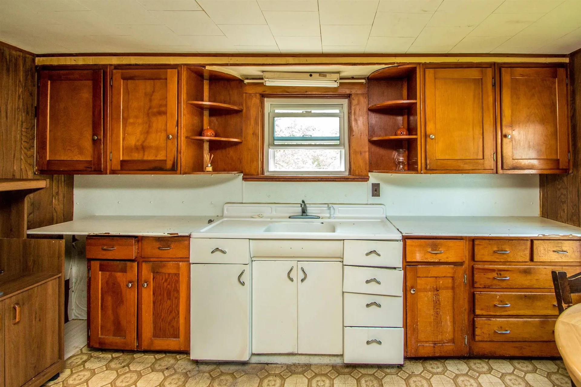 9 Garland Road Lancaster NH 03584
