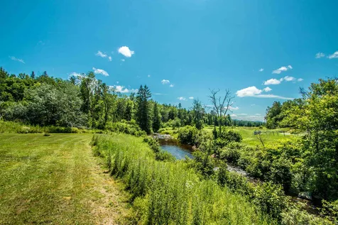 9 Garland Road Lancaster NH 03584