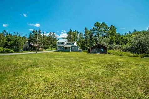 9 Garland Road Lancaster NH 03584