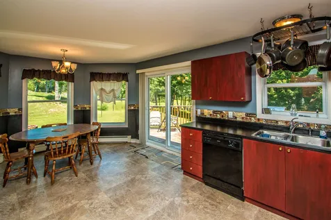 168 Tobyne Road Lunenburg VT 05906