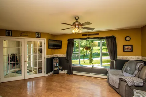 168 Tobyne Road Lunenburg VT 05906
