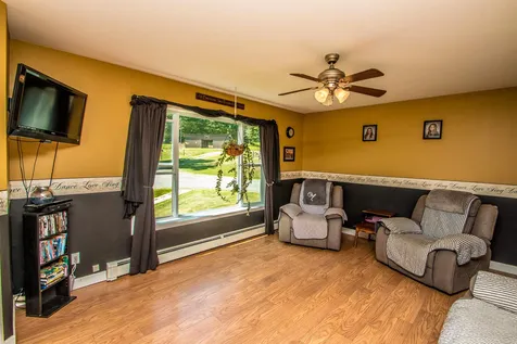168 Tobyne Road Lunenburg VT 05906