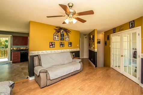 168 Tobyne Road Lunenburg VT 05906