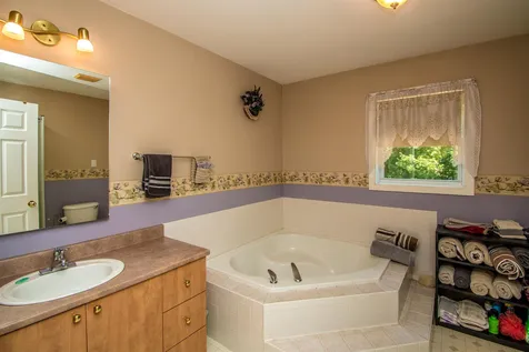 168 Tobyne Road Lunenburg VT 05906