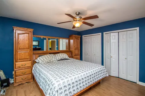 168 Tobyne Road Lunenburg VT 05906