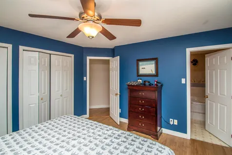 168 Tobyne Road Lunenburg VT 05906
