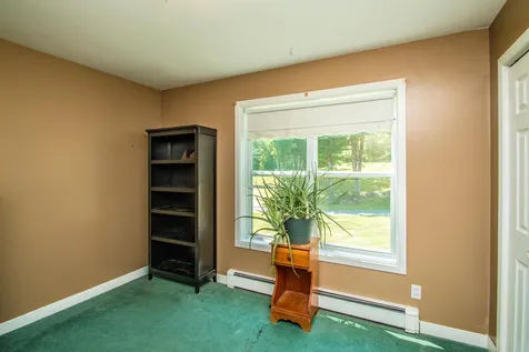 168 Tobyne Road Lunenburg VT 05906