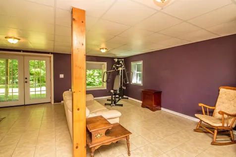 168 Tobyne Road Lunenburg VT 05906
