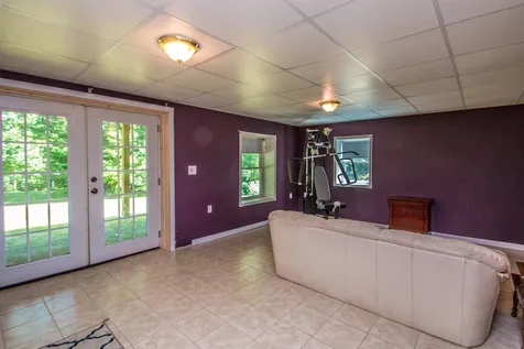 168 Tobyne Road Lunenburg VT 05906