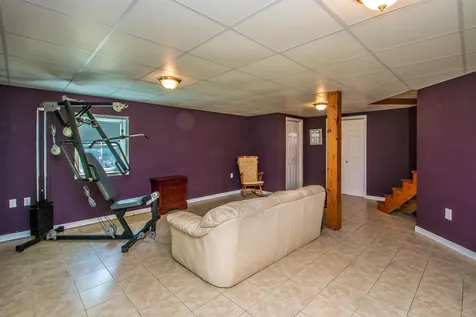 168 Tobyne Road Lunenburg VT 05906