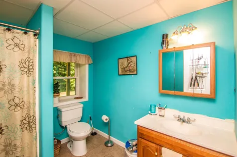 168 Tobyne Road Lunenburg VT 05906
