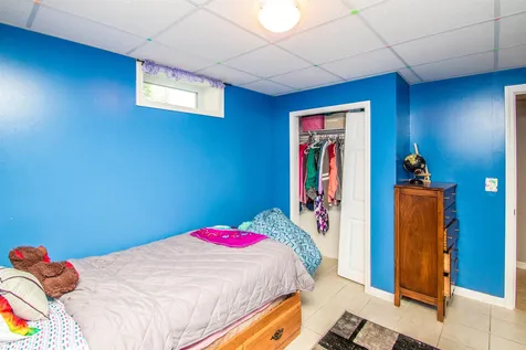 168 Tobyne Road Lunenburg VT 05906