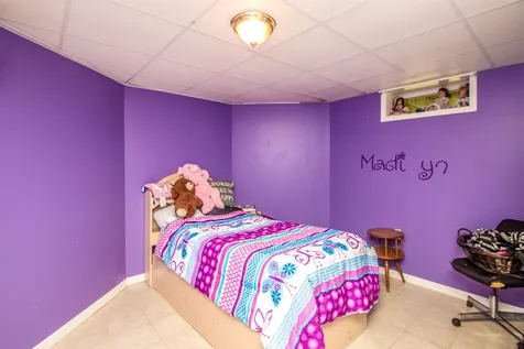 168 Tobyne Road Lunenburg VT 05906