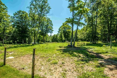 168 Tobyne Road Lunenburg VT 05906