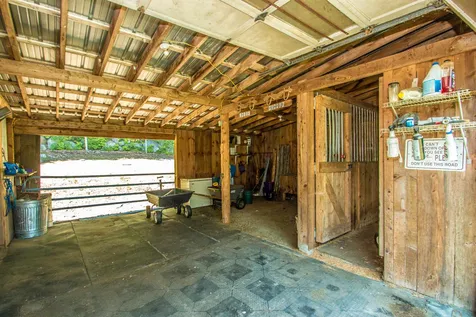 168 Tobyne Road Lunenburg VT 05906