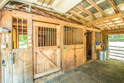 168 Tobyne Road Lunenburg VT 05906