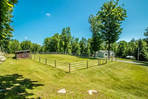 168 Tobyne Road Lunenburg VT 05906