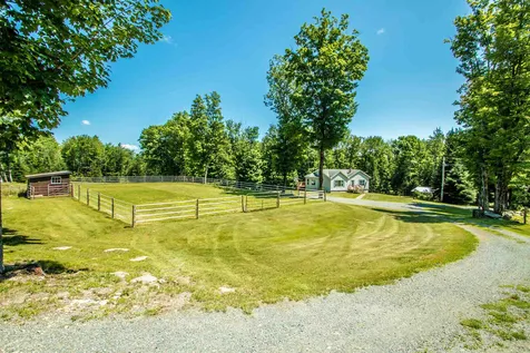168 Tobyne Road Lunenburg VT 05906