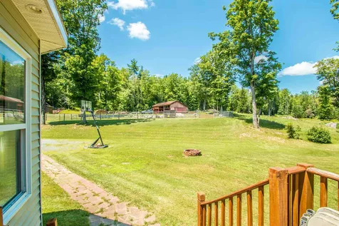 168 Tobyne Road Lunenburg VT 05906