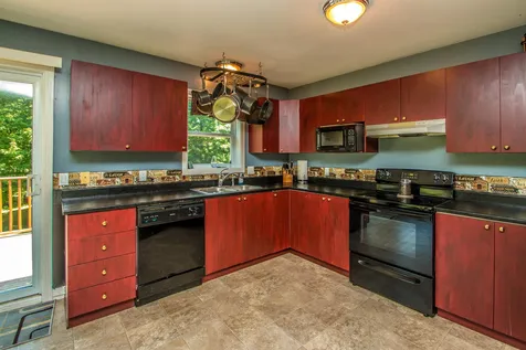 168 Tobyne Road Lunenburg VT 05906