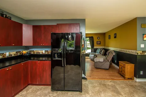 168 Tobyne Road Lunenburg VT 05906
