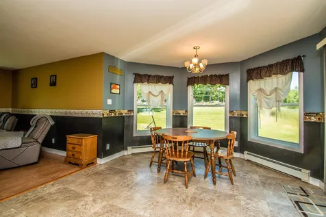 168 Tobyne Road Lunenburg VT 05906